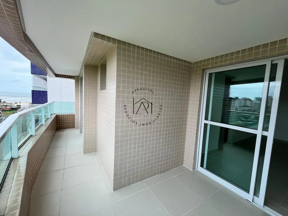 Apartamento, 3 quartos, 95 m² - Foto 22