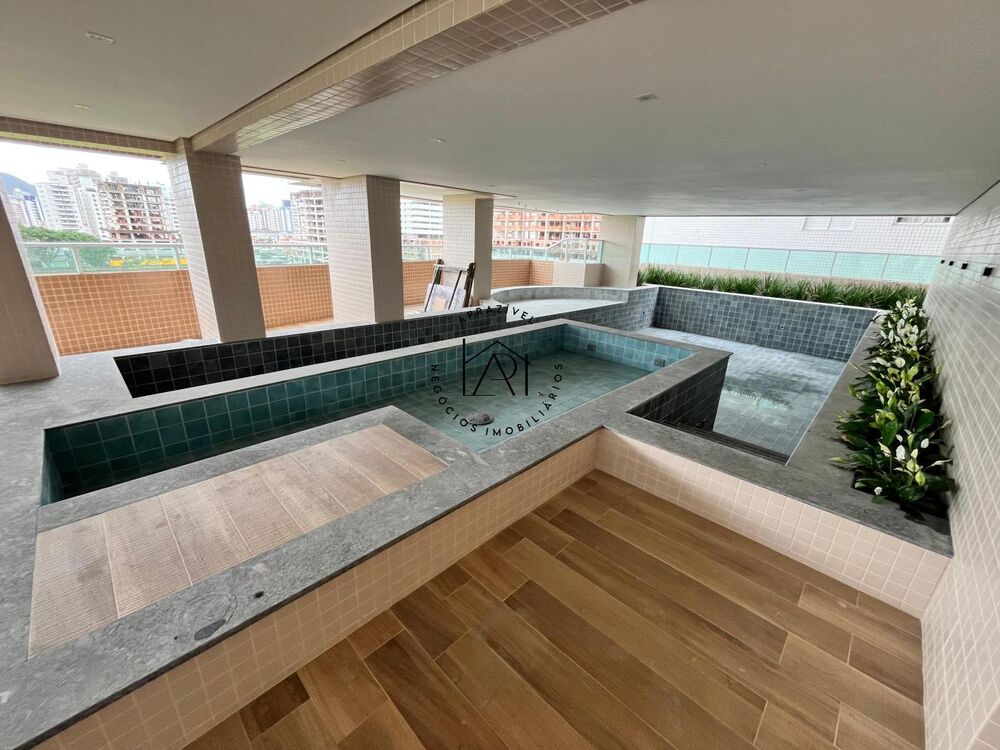 Apartamento, 3 quartos, 95 m² - Foto 13