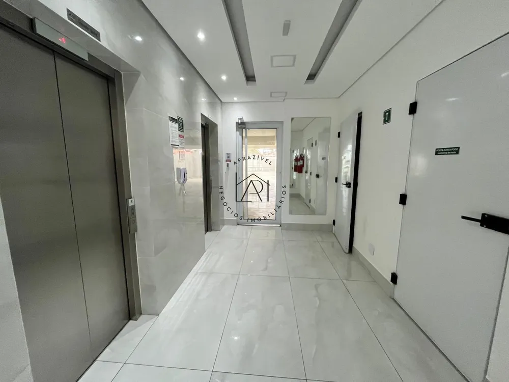 Apartamento, 3 quartos, 102 m² - Foto 4