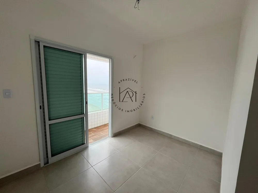 Apartamento, 3 quartos, 102 m² - Foto 2