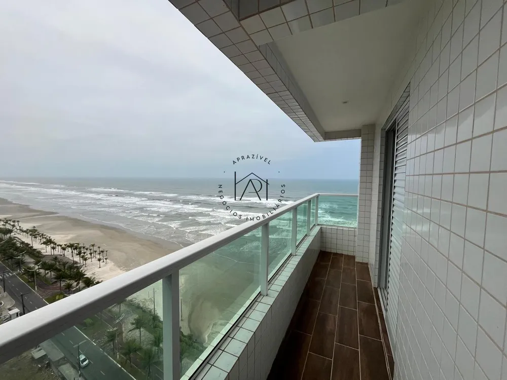 Apartamento, 3 quartos, 102 m² - Foto 6