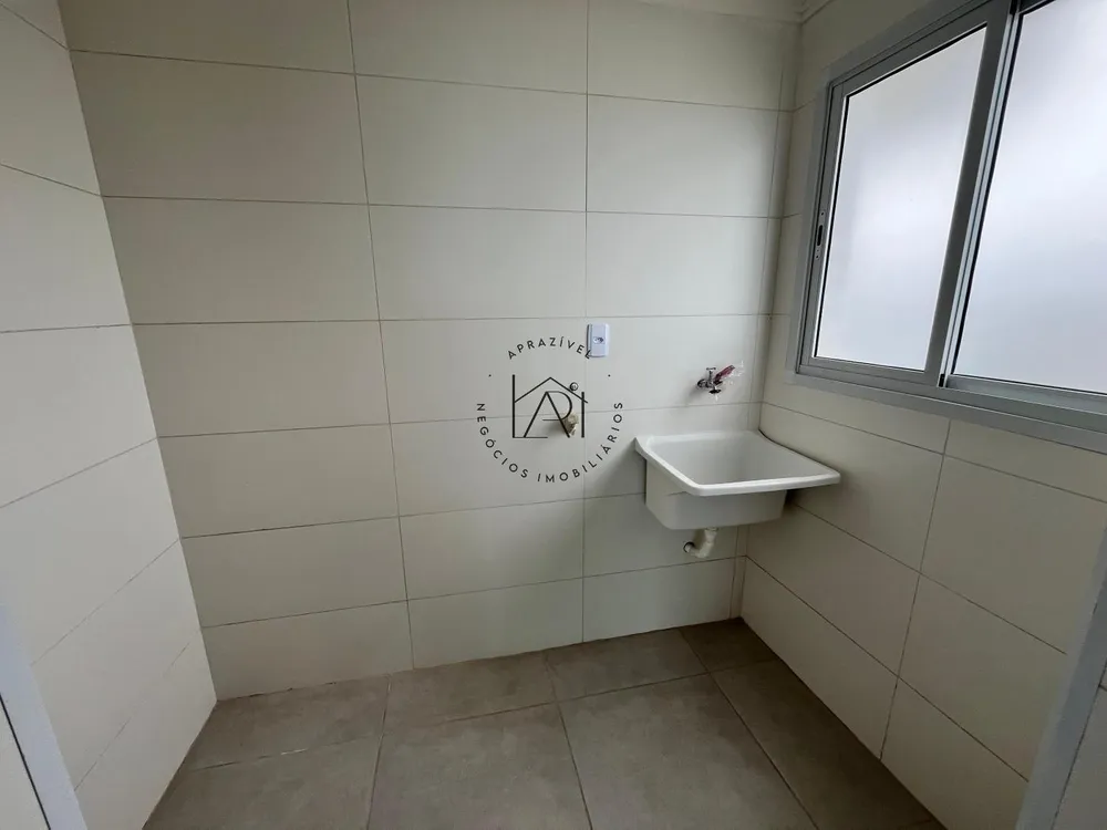 Apartamento, 3 quartos, 102 m² - Foto 5
