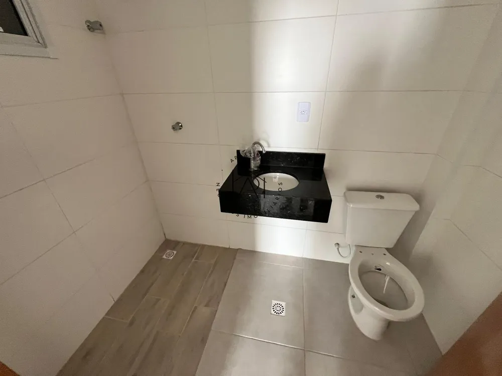 Apartamento, 3 quartos, 102 m² - Foto 8