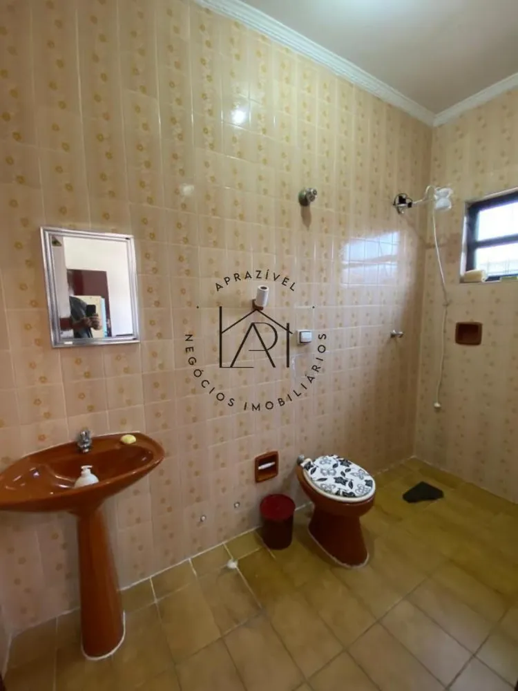 Casa, 2 quartos, 170 m² - Foto 4