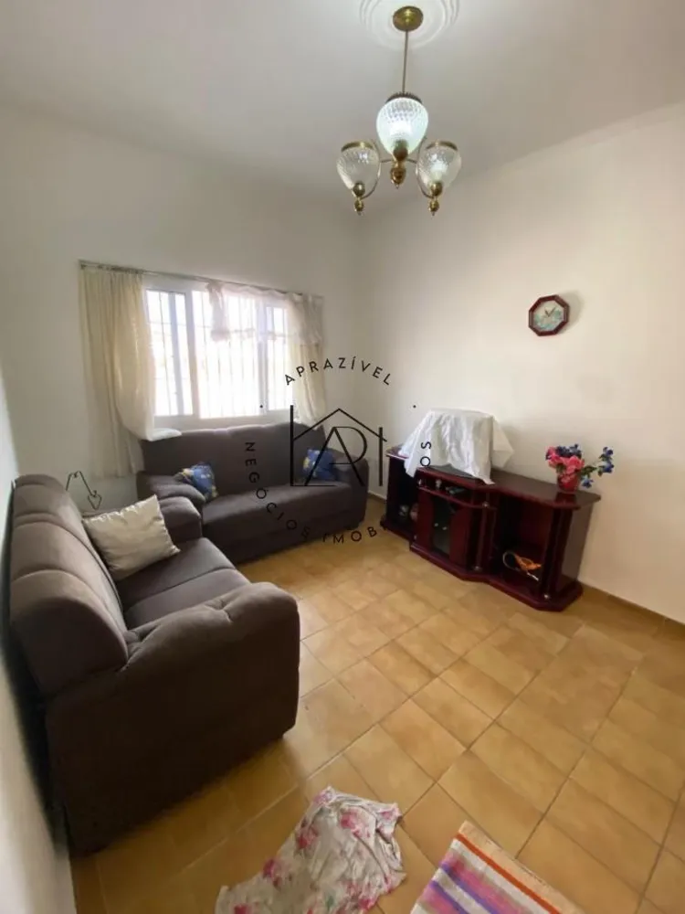 Casa, 2 quartos, 170 m² - Foto 5