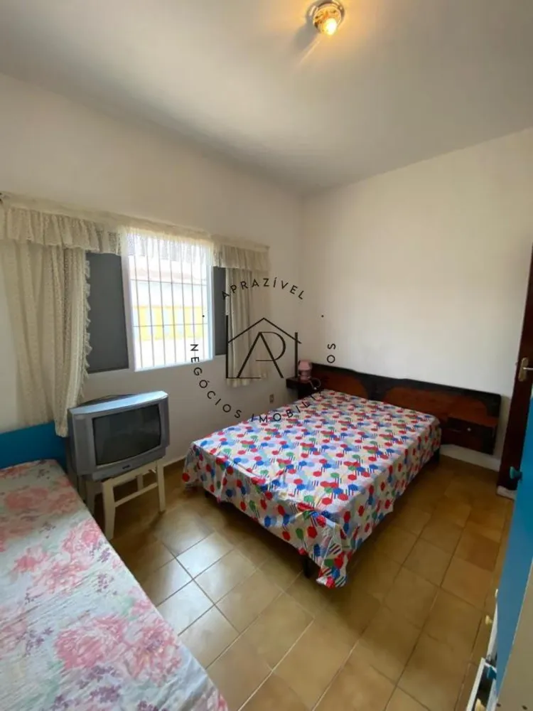 Casa, 2 quartos, 170 m² - Foto 2