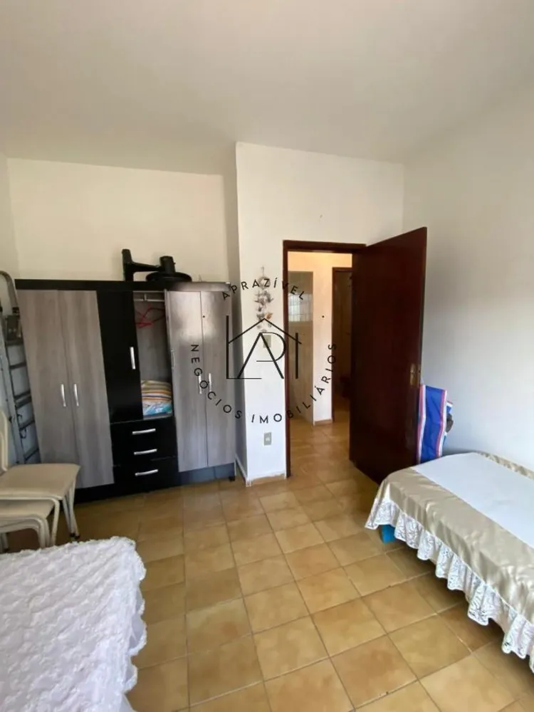 Casa, 2 quartos, 170 m² - Foto 6
