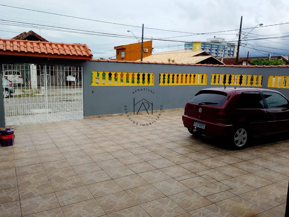 Casa, 2 quartos, 170 m² - Foto 8