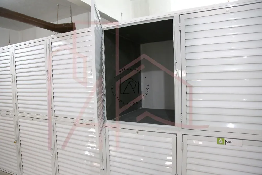 Apartamento, 2 quartos, 89 m² - Foto 6