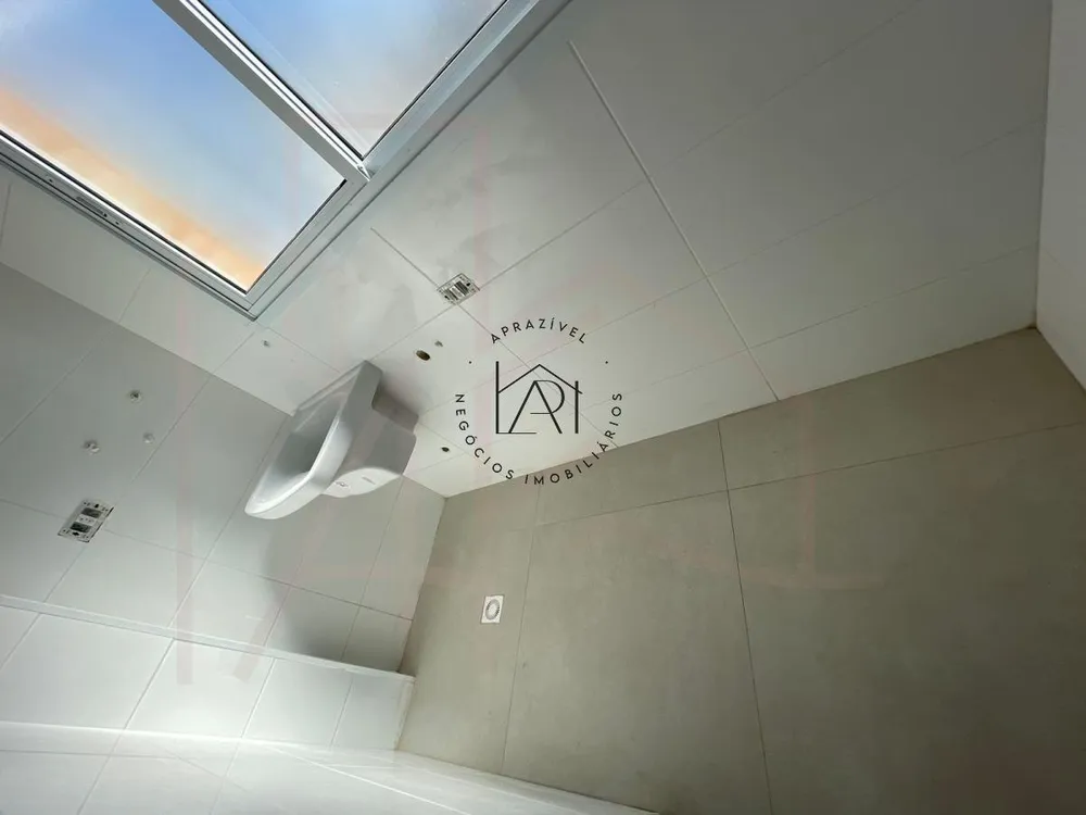 Apartamento, 2 quartos, 89 m² - Foto 11