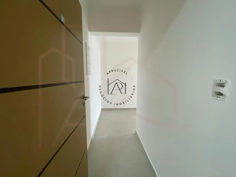Apartamento, 2 quartos, 89 m² - Foto 8