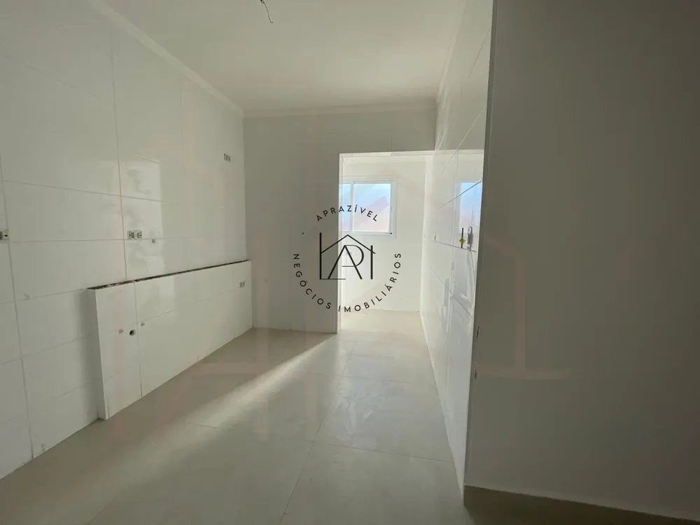 Apartamento, 2 quartos, 89 m² - Foto 9