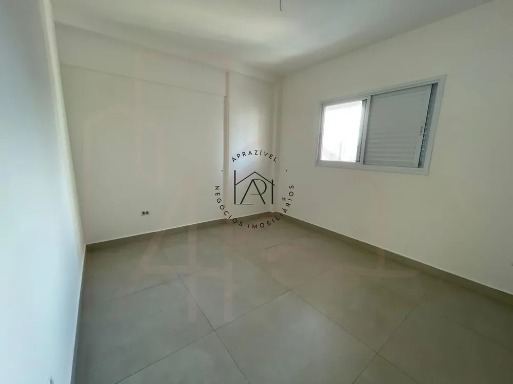 Apartamento, 2 quartos, 89 m² - Foto 10