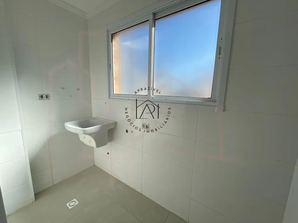 Apartamento, 2 quartos, 89 m² - Foto 12