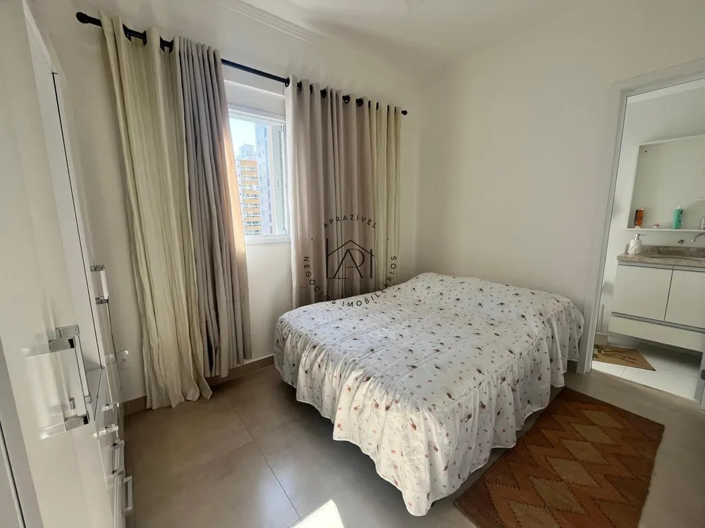 Apartamento, 2 quartos, 65 m² - Foto 10