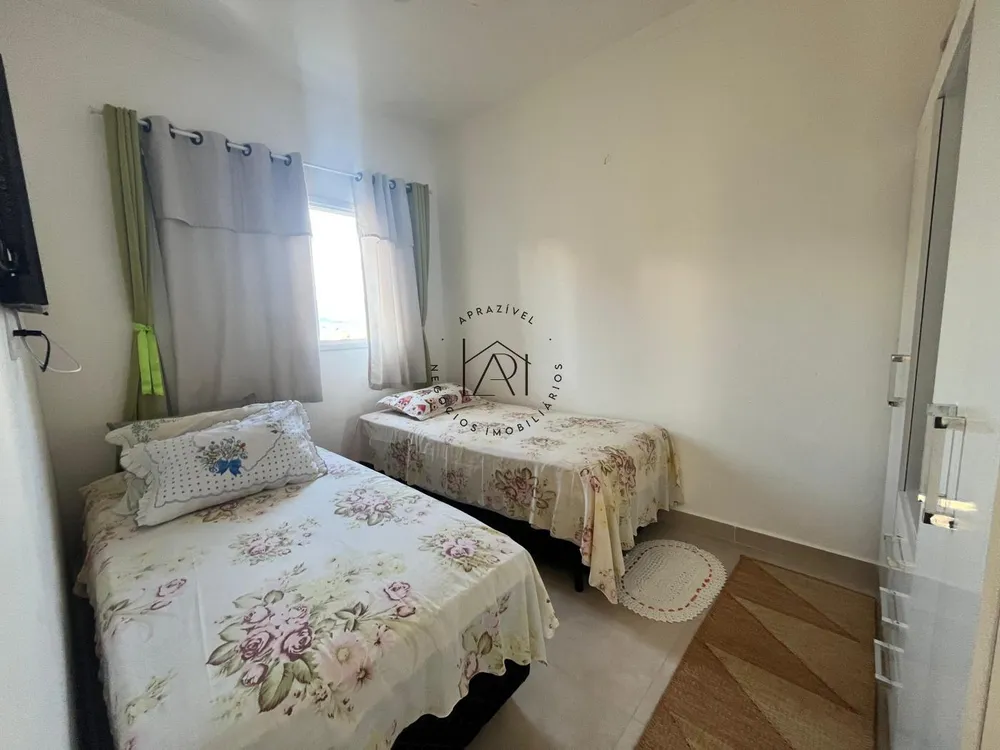 Apartamento, 2 quartos, 65 m² - Foto 8