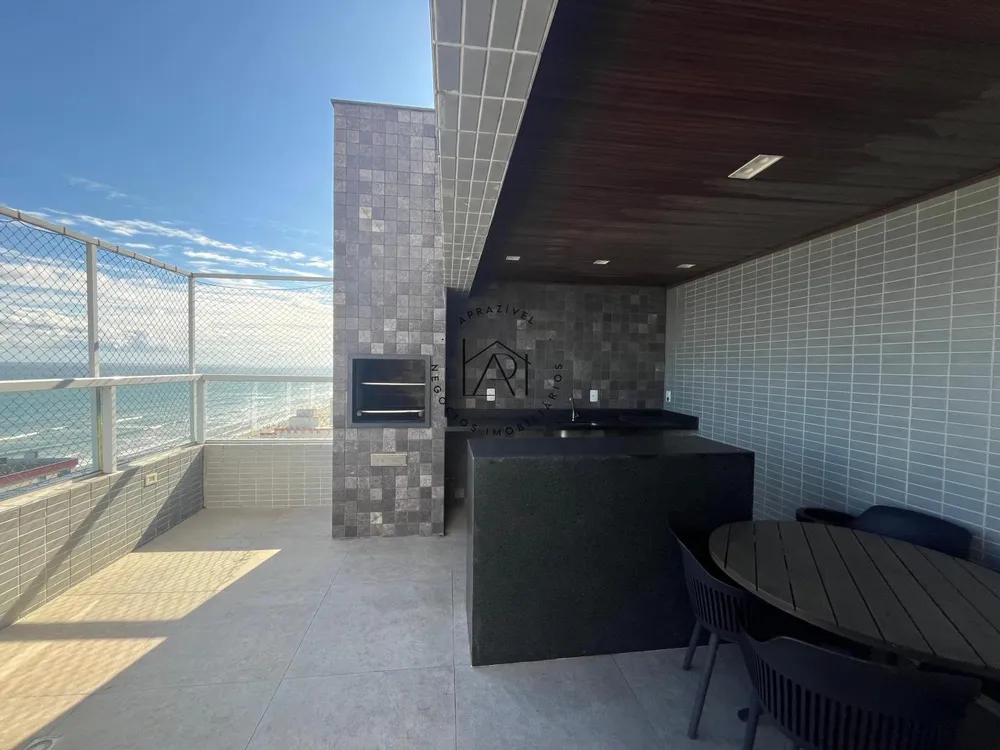 Apartamento, 2 quartos, 65 m² - Foto 1