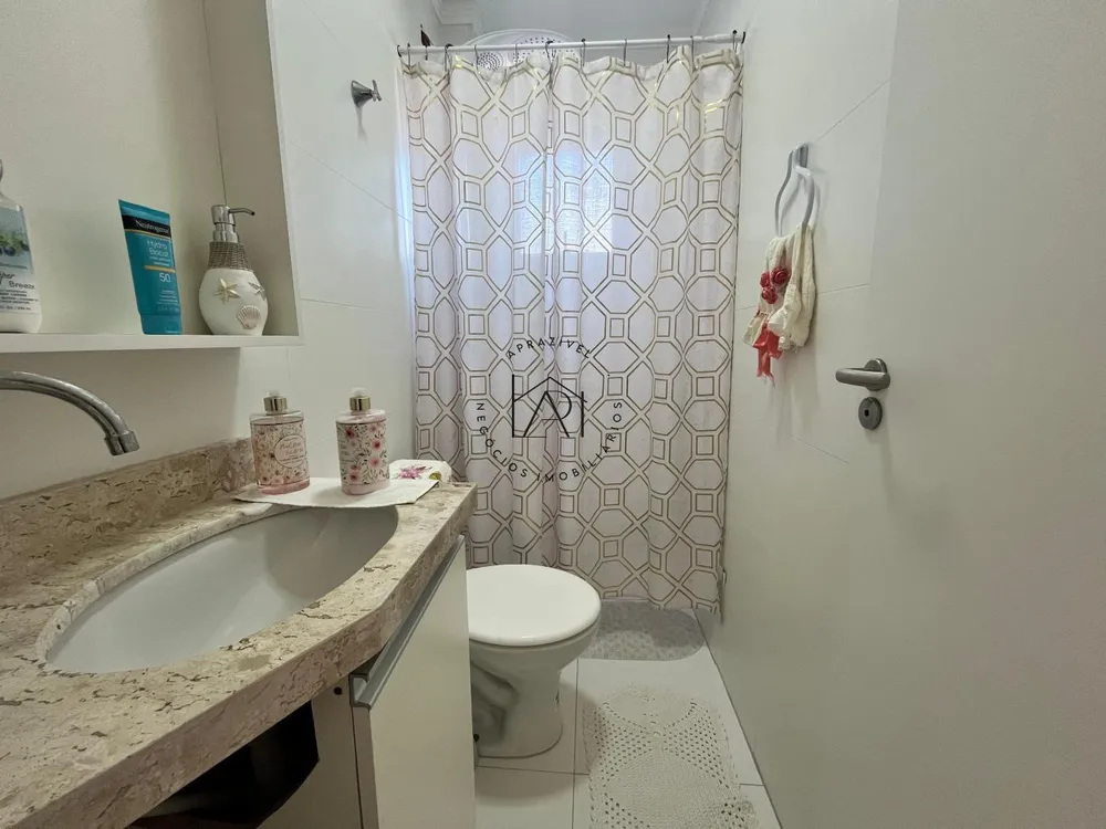 Apartamento, 2 quartos, 65 m² - Foto 12