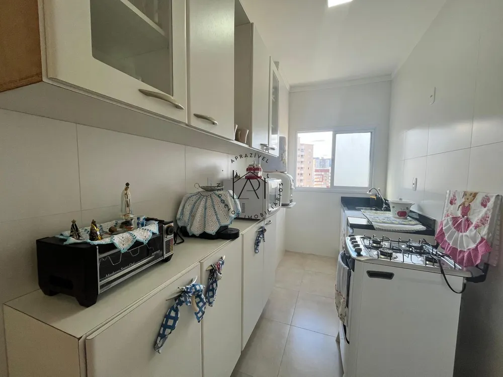 Apartamento, 2 quartos, 65 m² - Foto 7