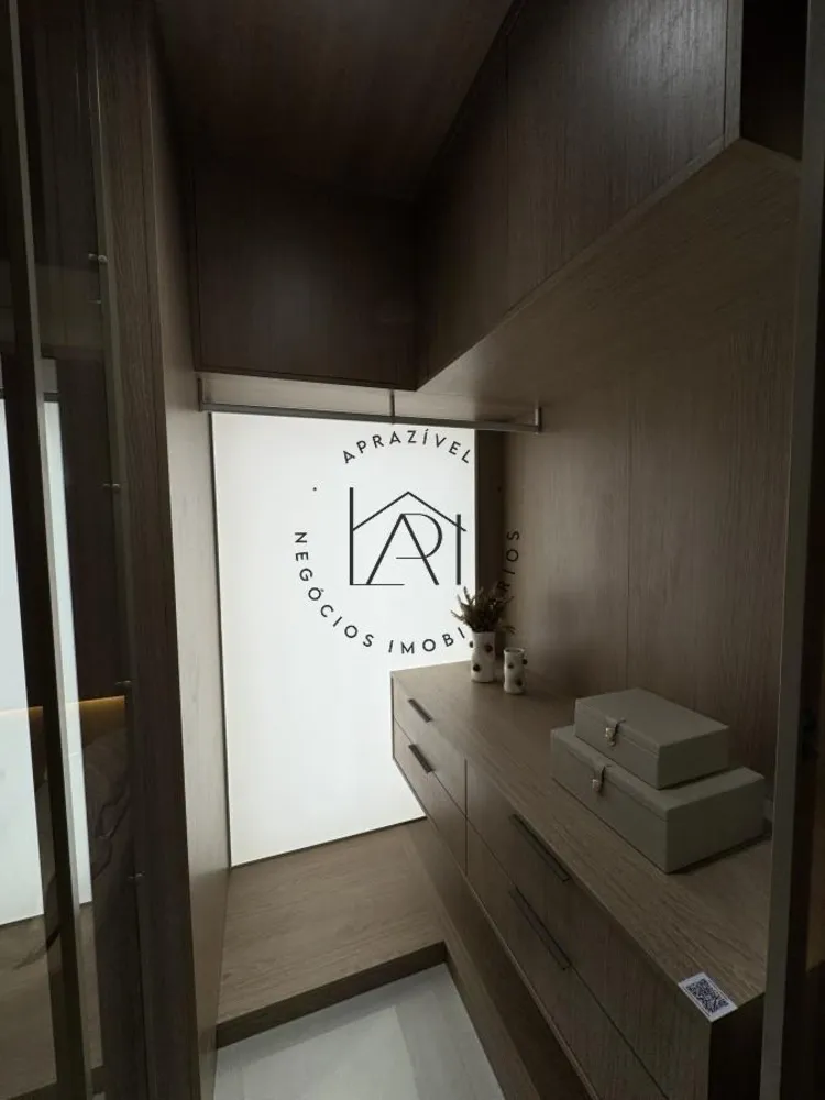 Apartamento, 2 quartos, 87 m² - Foto 4