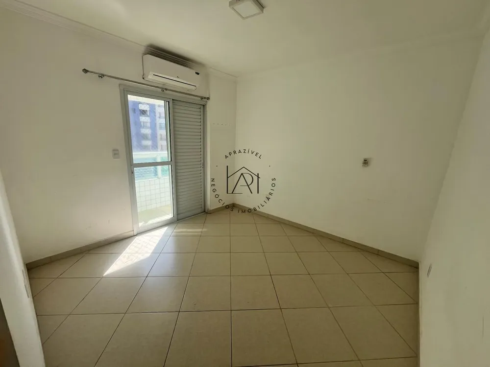 Apartamento, 2 quartos, 77 m² - Foto 5