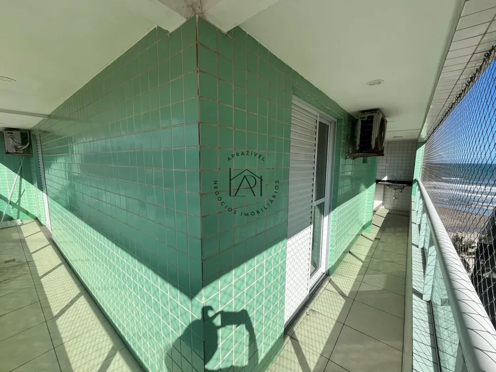 Apartamento, 2 quartos, 77 m² - Foto 3