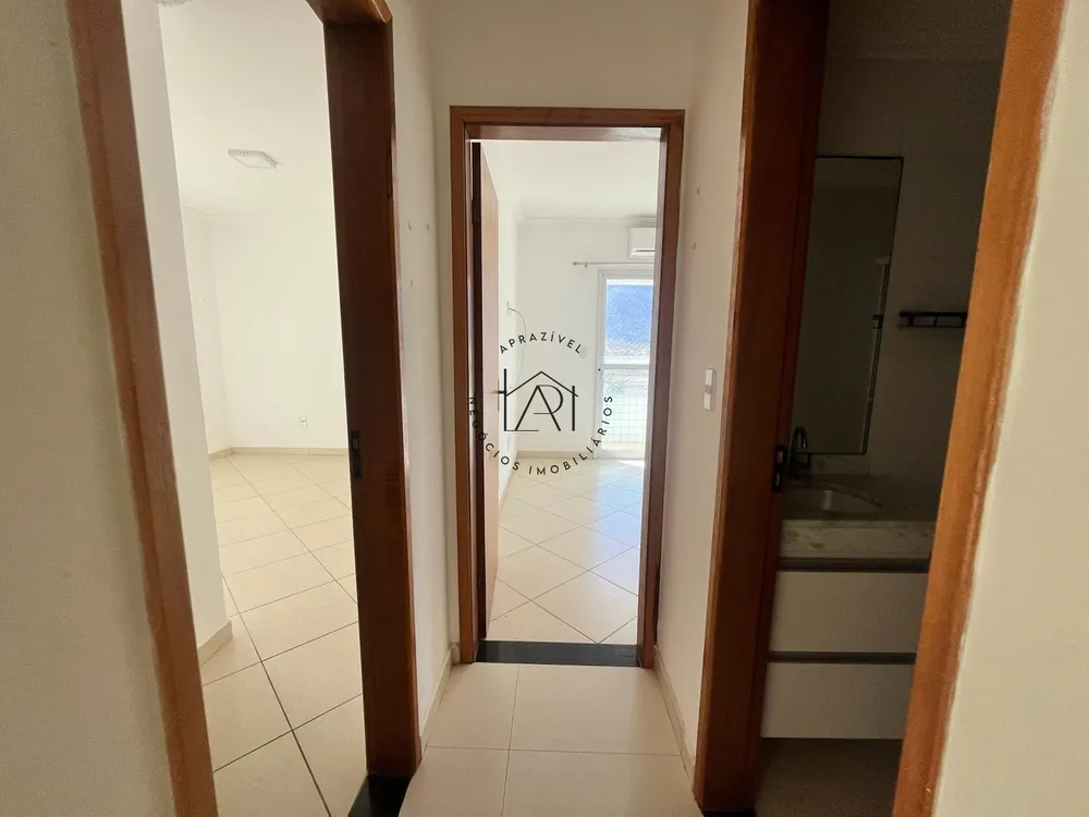 Apartamento, 2 quartos, 77 m² - Foto 7