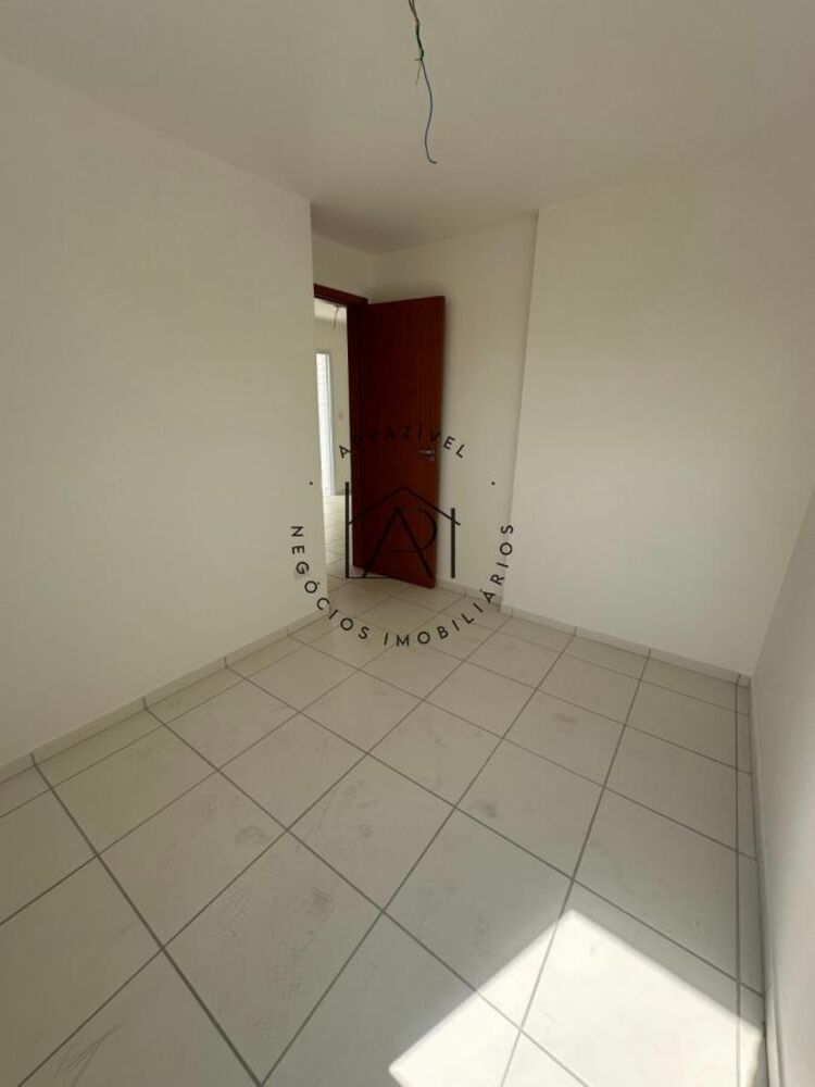 Apartamento, 2 quartos, 45 m² - Foto 8
