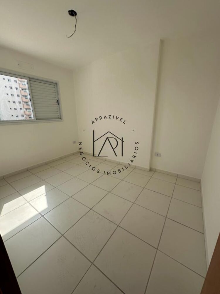 Apartamento, 2 quartos, 45 m² - Foto 7