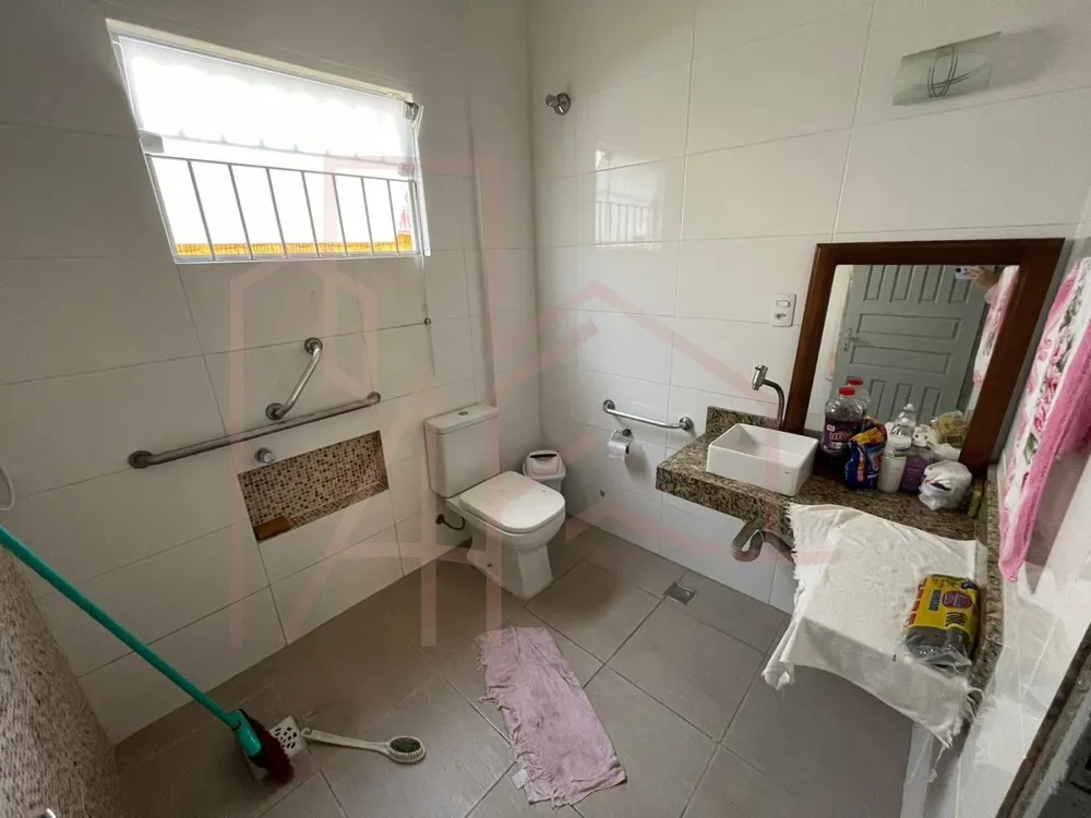 Casa, 2 quartos - Foto 15