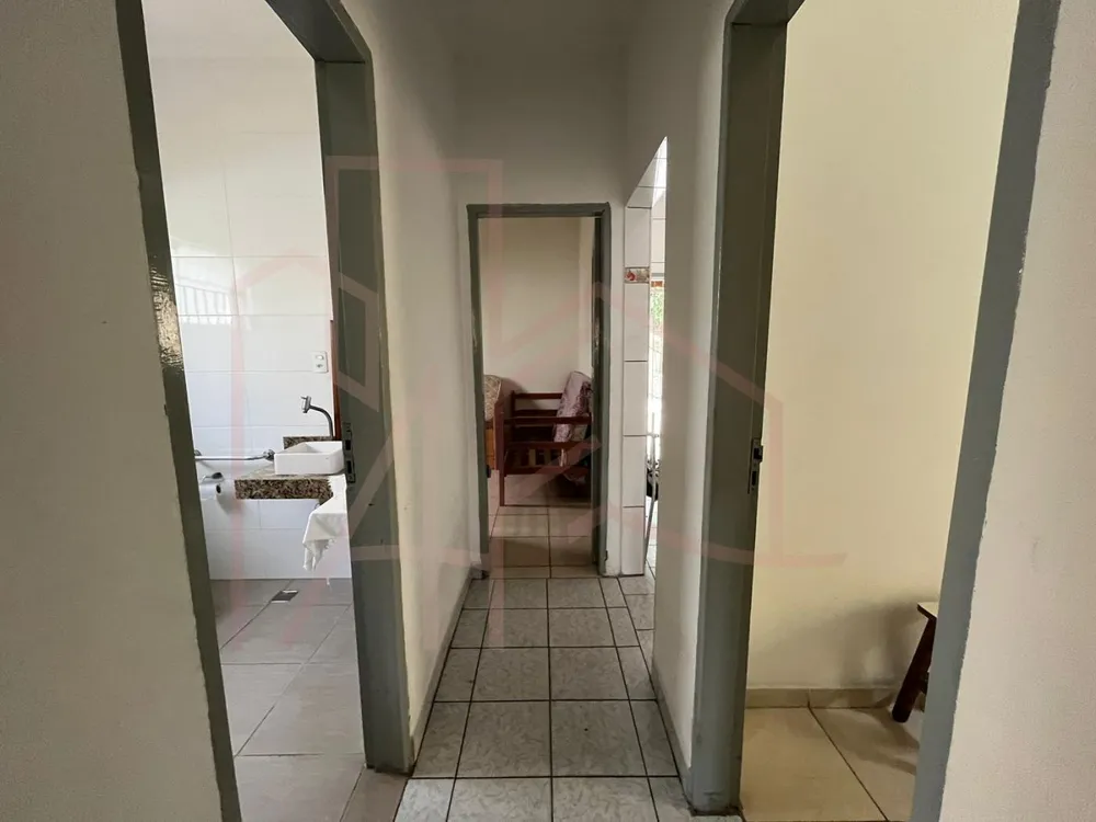 Casa, 2 quartos - Foto 18