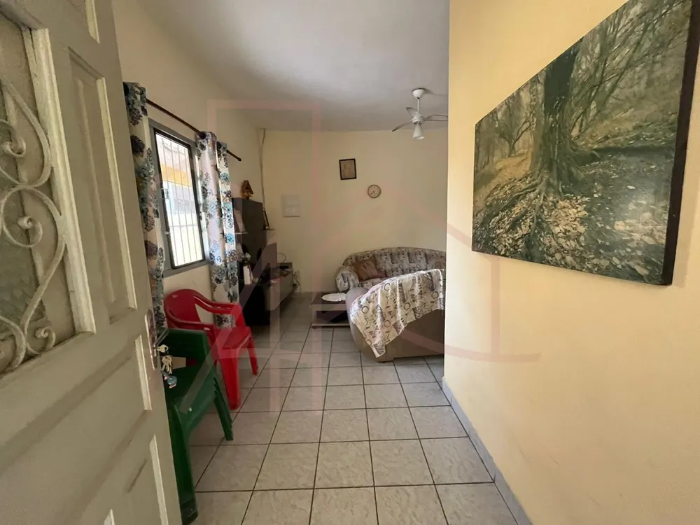 Casa, 2 quartos - Foto 13