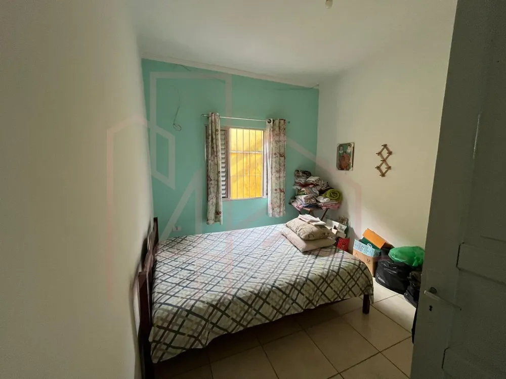 Casa, 2 quartos - Foto 16