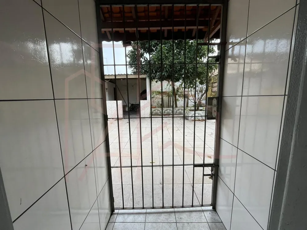 Casa, 2 quartos - Foto 24