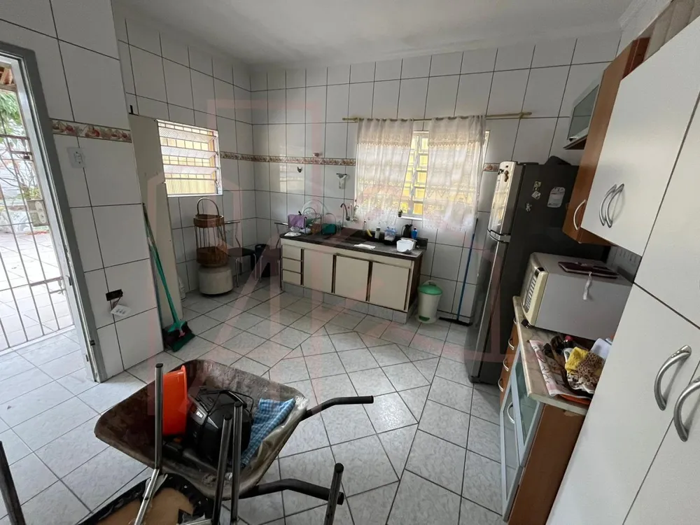 Casa, 2 quartos - Foto 22