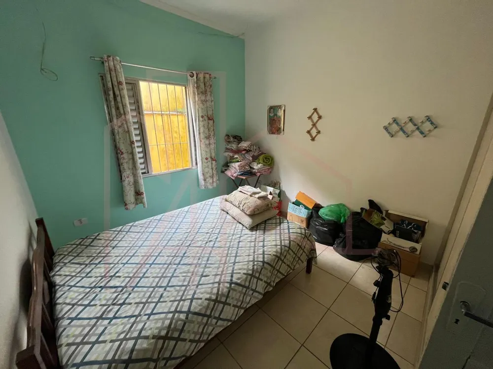 Casa, 2 quartos - Foto 19
