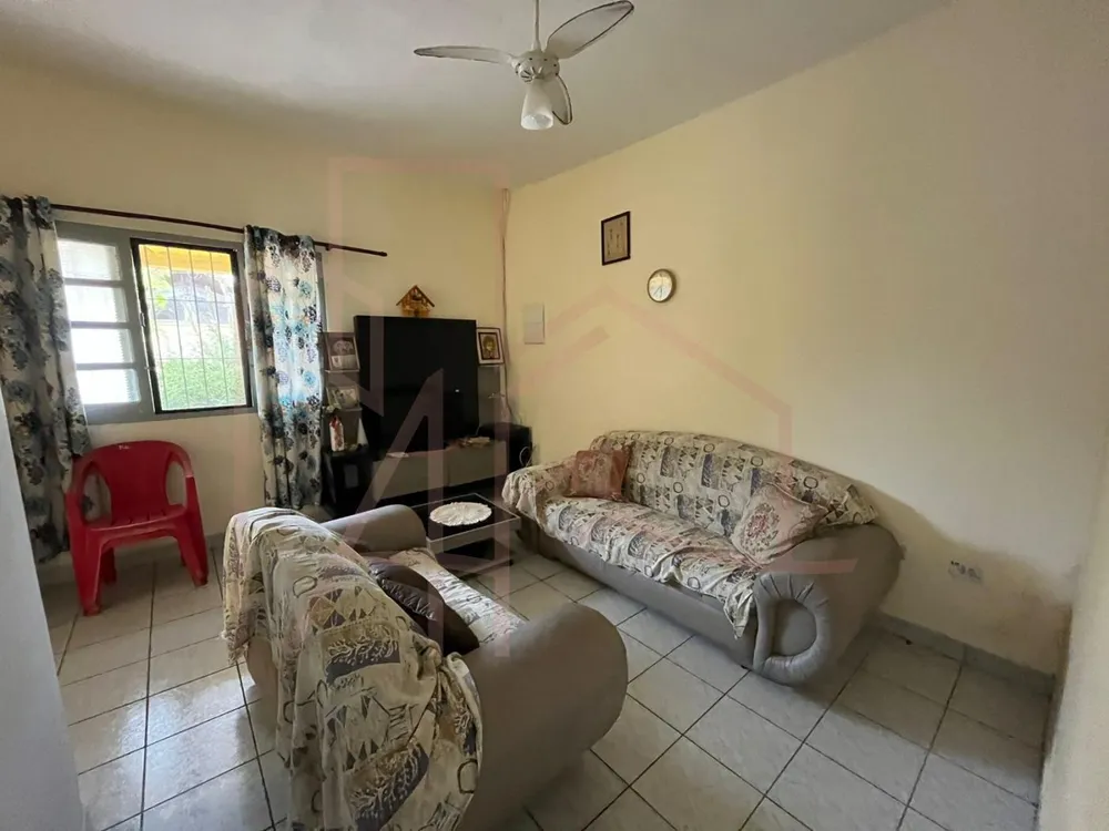 Casa, 2 quartos - Foto 15