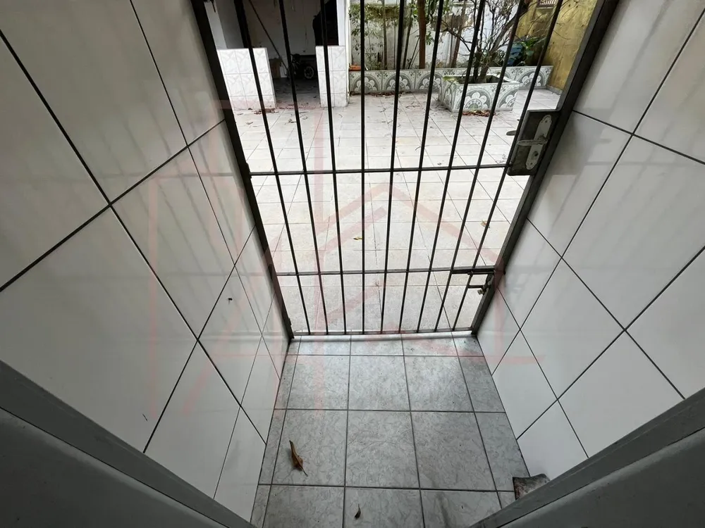 Casa, 2 quartos - Foto 16
