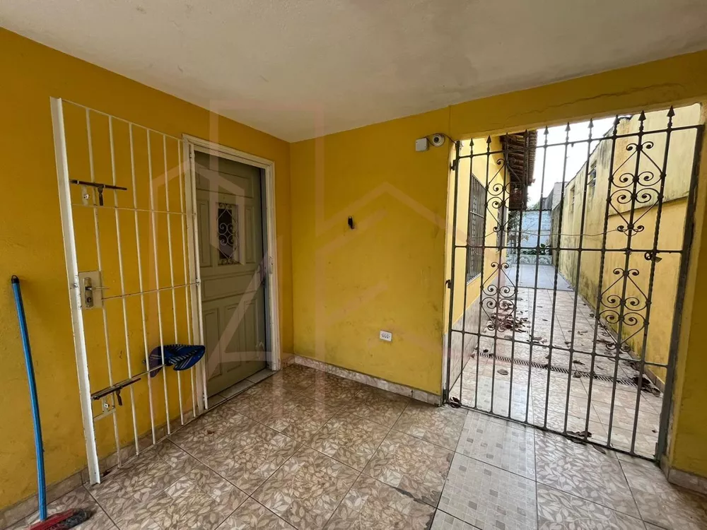 Casa, 2 quartos - Foto 11