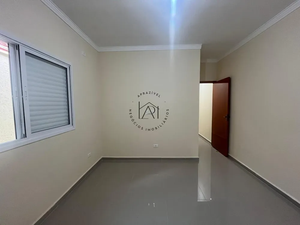 Casa, 2 quartos - Foto 6