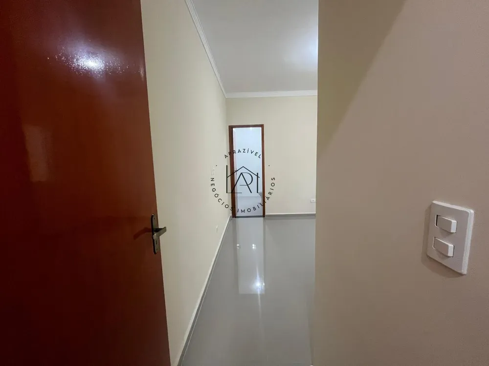 Casa, 2 quartos - Foto 4