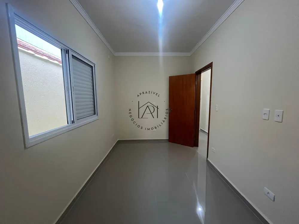 Casa, 2 quartos - Foto 8