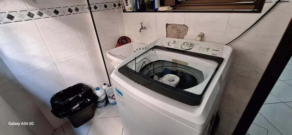 Apartamento, 2 quartos, 80 m² - Foto 18