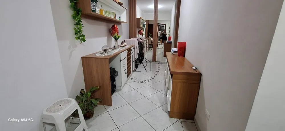 Apartamento, 2 quartos, 80 m² - Foto 13
