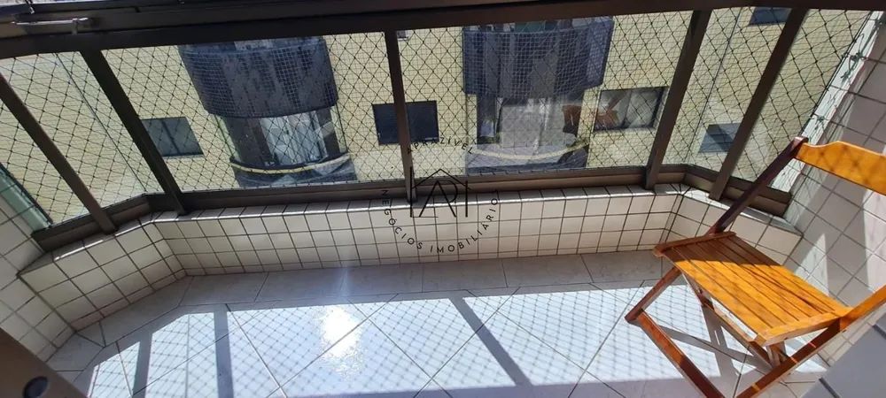 Apartamento, 2 quartos, 80 m² - Foto 23