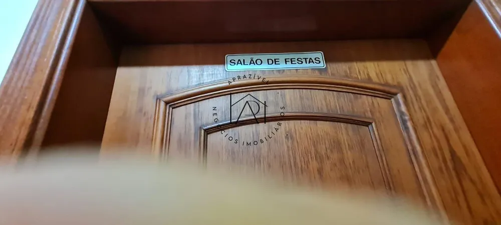 Apartamento, 2 quartos, 80 m² - Foto 20