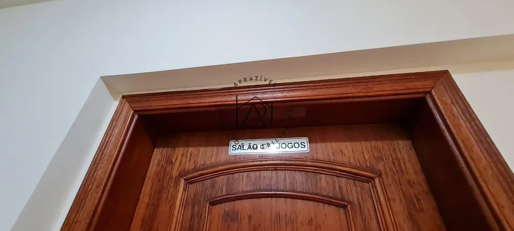 Apartamento, 2 quartos, 80 m² - Foto 17