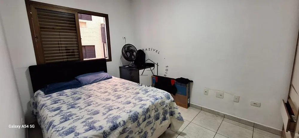 Apartamento, 2 quartos, 80 m² - Foto 14