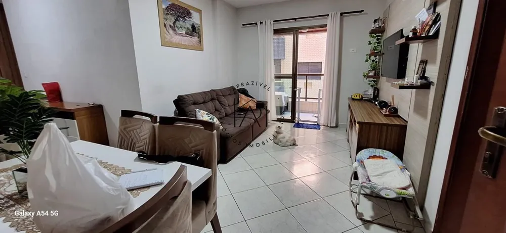 Apartamento, 2 quartos, 80 m² - Foto 21
