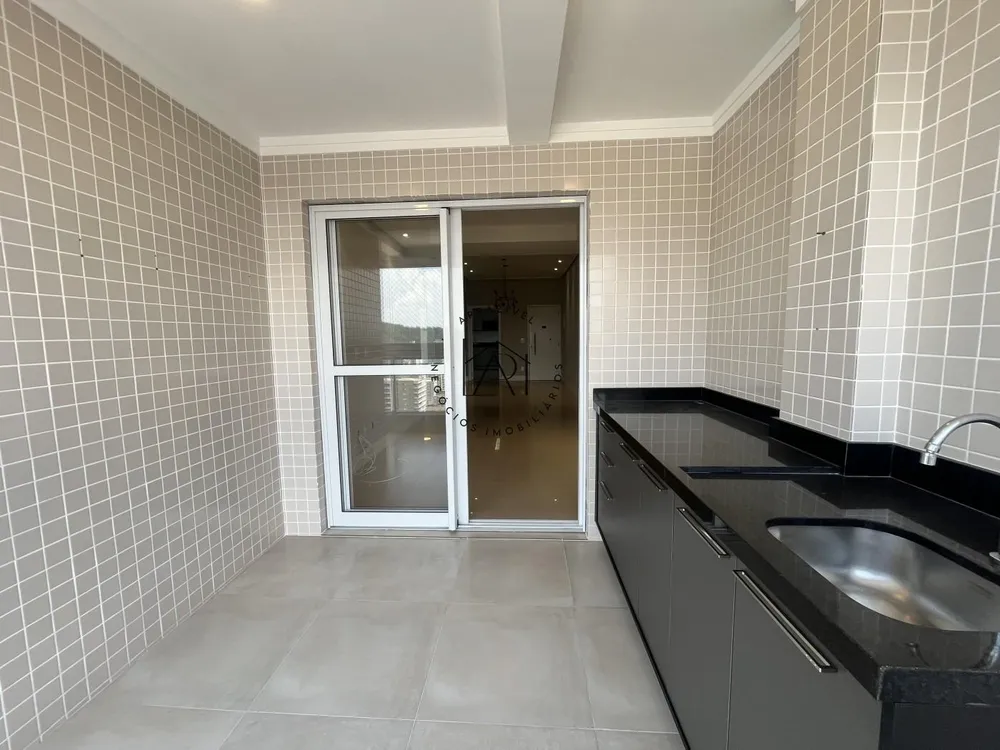 Apartamento, 2 quartos, 102 m² - Foto 6